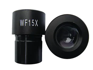 WF15X  Eyepiece for biological